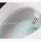 Kohler Purewash E930 Bidet Seat 28821-0 - alternate 7